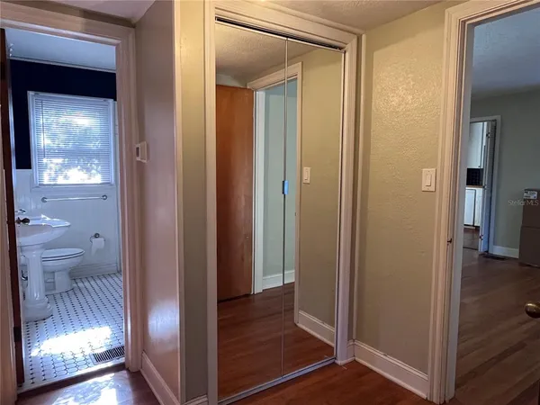 $1,775 | 12 South University Circle, DeLand, FL 32724