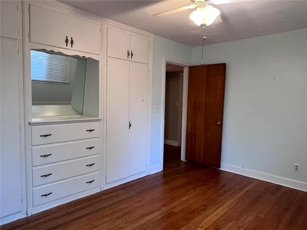 $1,775 | 12 South University Circle, DeLand, FL 32724