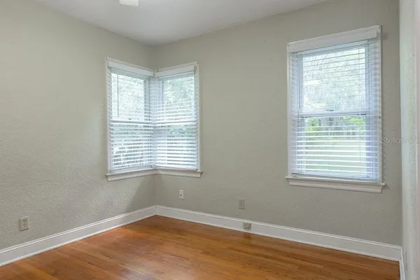 $1,775 | 12 South University Circle, DeLand, FL 32724