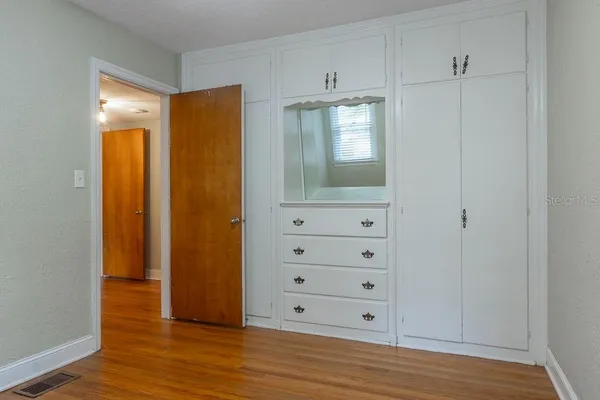 $1,775 | 12 South University Circle, DeLand, FL 32724