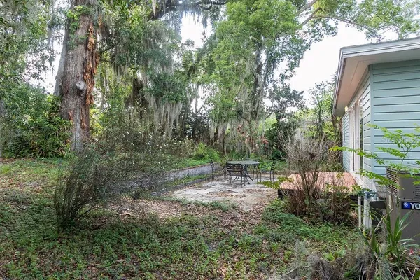 $1,775 | 12 South University Circle, DeLand, FL 32724