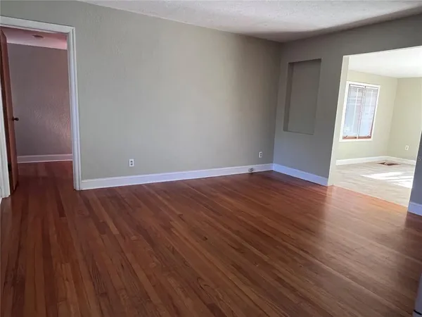 $1,775 | 12 South University Circle, DeLand, FL 32724