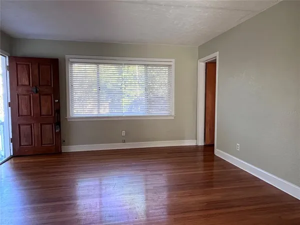 $1,775 | 12 South University Circle, DeLand, FL 32724