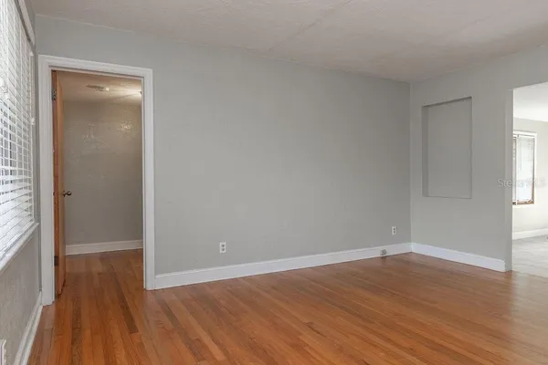 $1,775 | 12 South University Circle, DeLand, FL 32724