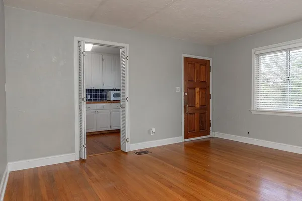 $1,775 | 12 South University Circle, DeLand, FL 32724