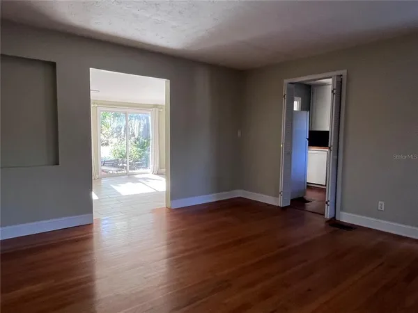 $1,775 | 12 South University Circle, DeLand, FL 32724