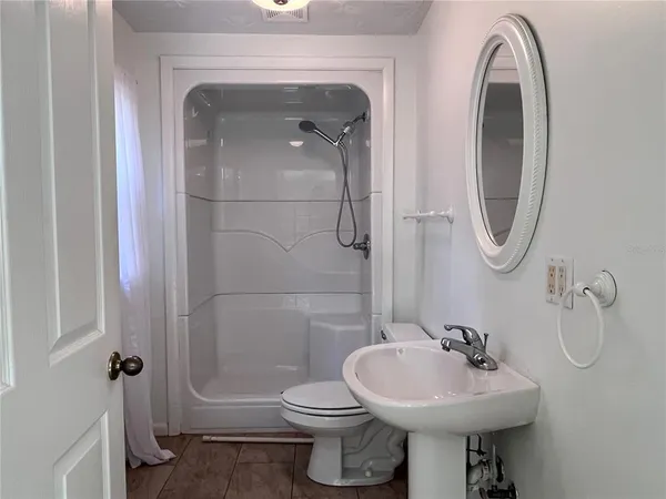 $1,775 | 12 South University Circle, DeLand, FL 32724