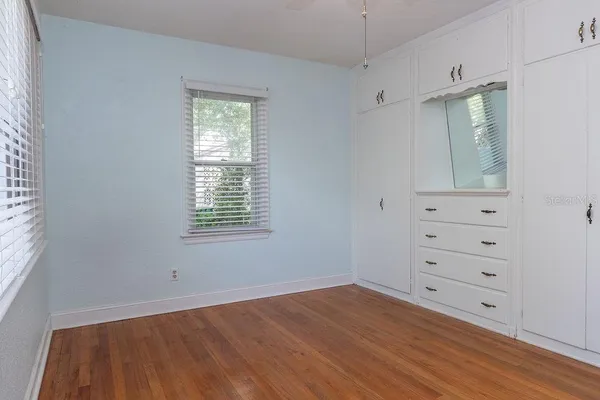 $1,775 | 12 South University Circle, DeLand, FL 32724