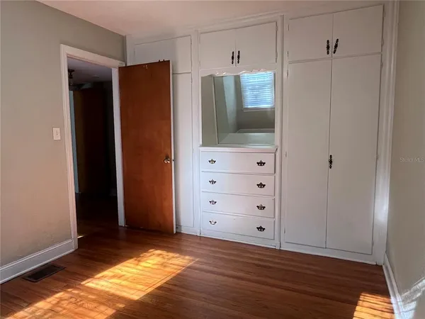 $1,775 | 12 South University Circle, DeLand, FL 32724