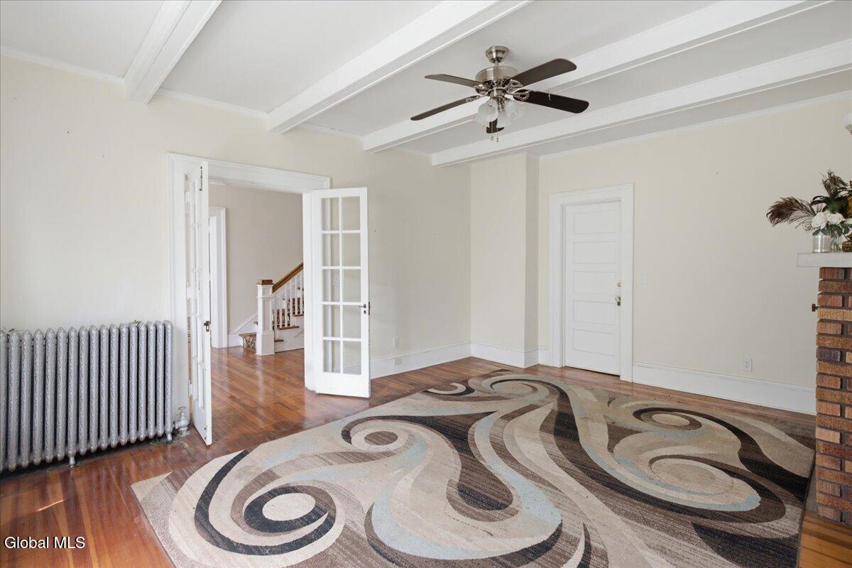 3515 Rosendale Road Niskayuna, NY 12309 - Photo 6 of 24 15-009_ZM_00172
