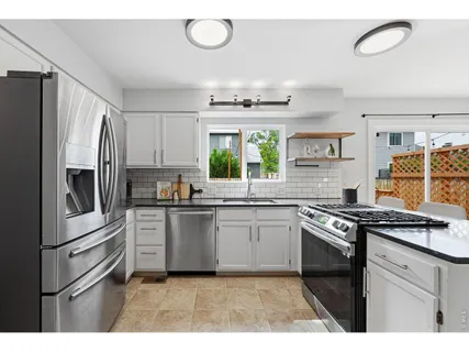 $625,000 | 1643 Park Street, Lafayette, CO 80026