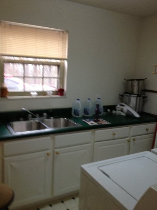 511 East Mountain View Road Corryton, TN 37721 - Photo 14 of 27 Additional Photo