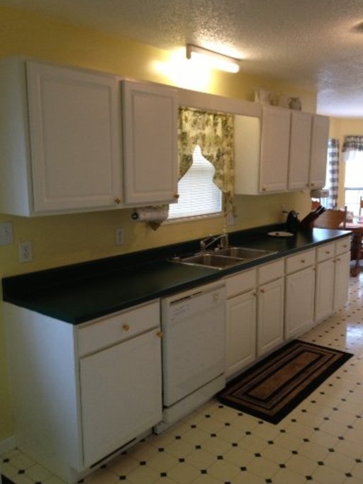 511 East Mountain View Road Corryton, TN 37721 - Photo 3 of 27 Additional Photo