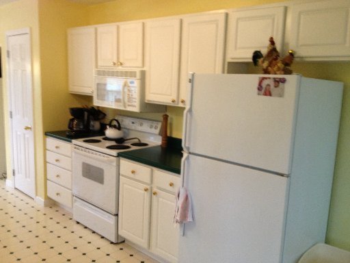511 East Mountain View Road Corryton, TN 37721 - Photo 4 of 27 Additional Photo
