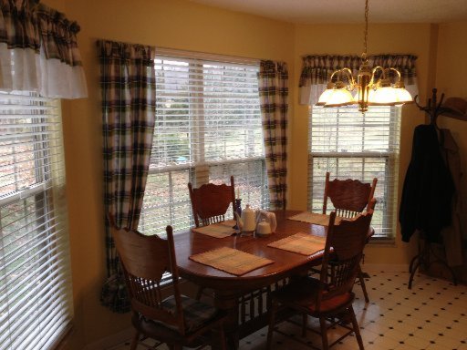 511 East Mountain View Road Corryton, TN 37721 - Photo 5 of 27 Additional Photo