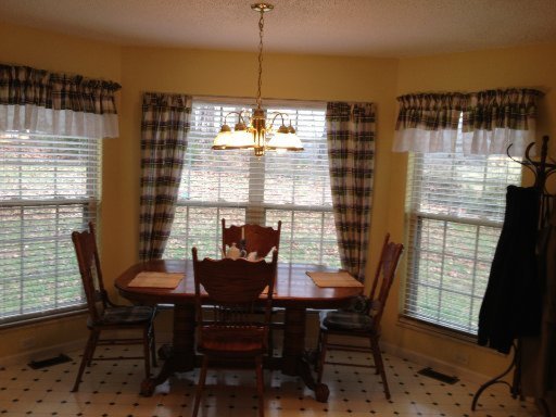 511 East Mountain View Road Corryton, TN 37721 - Photo 7 of 27 Additional Photo