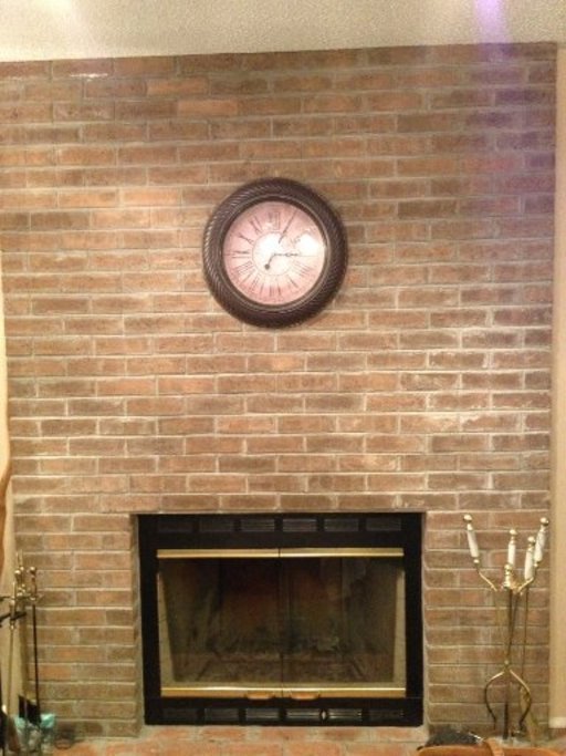 511 East Mountain View Road Corryton, TN 37721 - Photo 8 of 27 Additional Photo