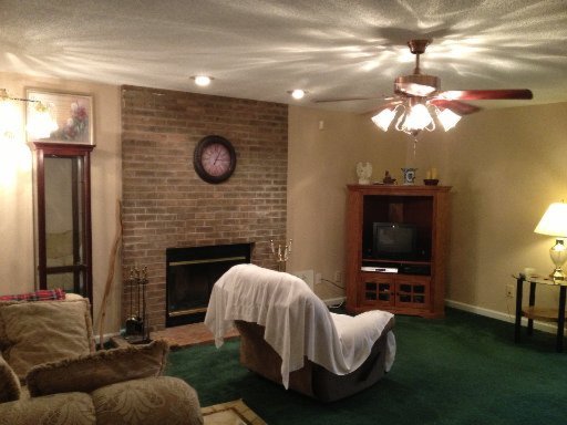 511 East Mountain View Road Corryton, TN 37721 - Photo 10 of 27 Additional Photo