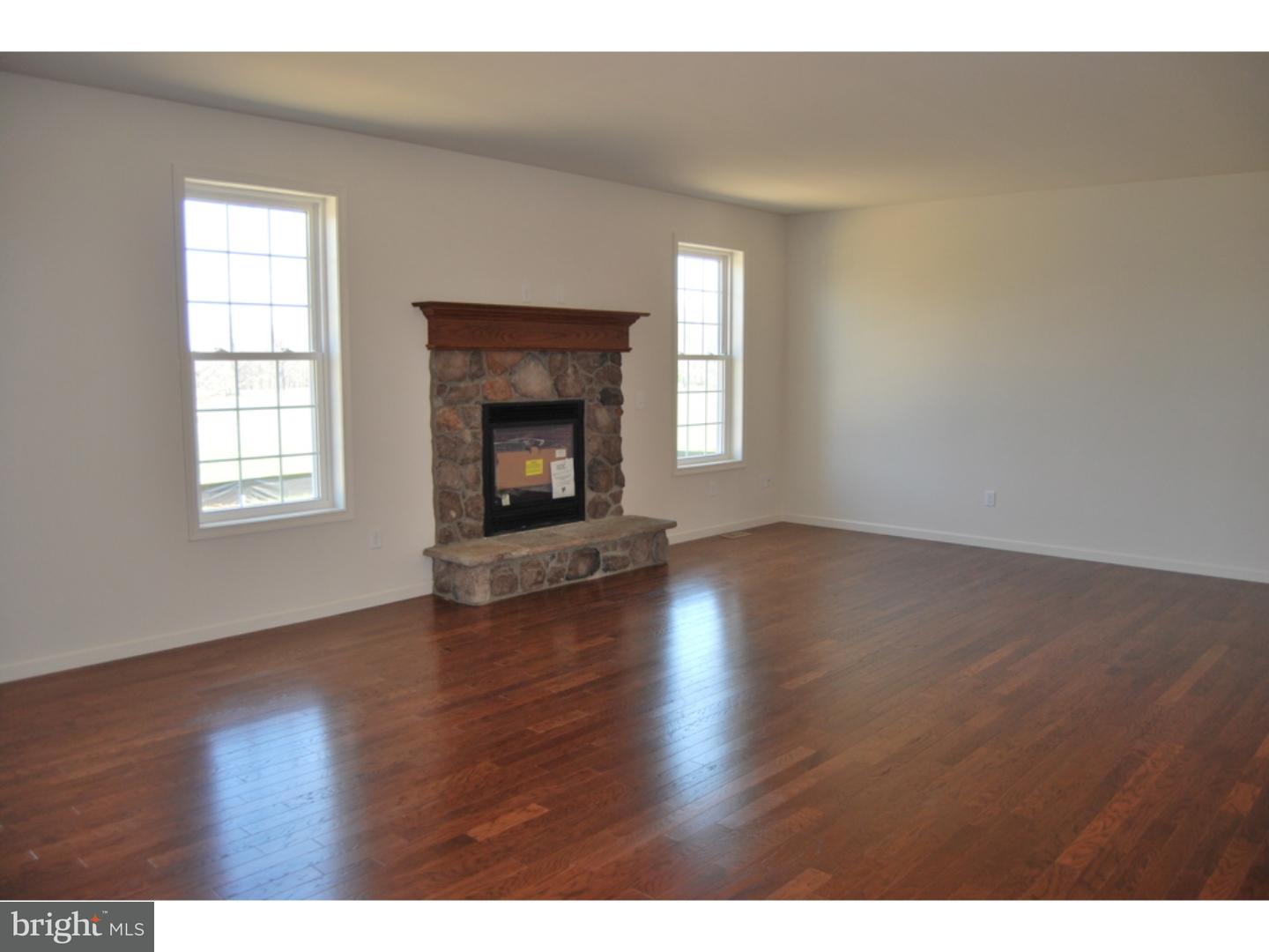 2 Forest Gump Road Landenberg, PA 19350 - Photo 10 of 11