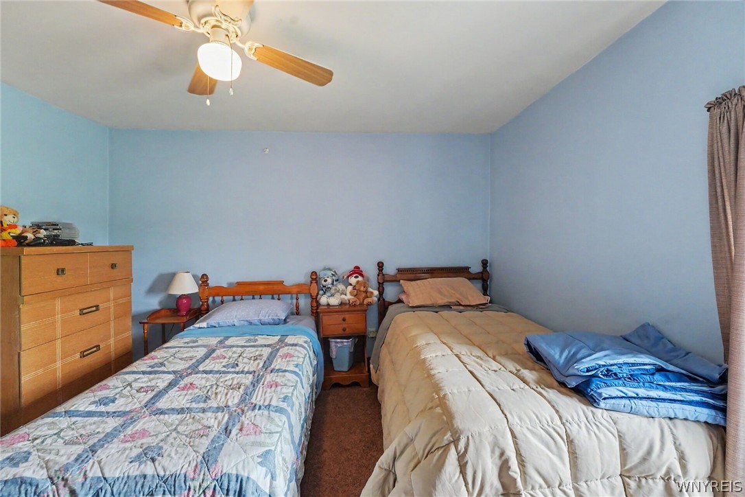 1309 Ellis Road Angola, NY 14006 - Photo 30 of 46 Gallery Image 30
