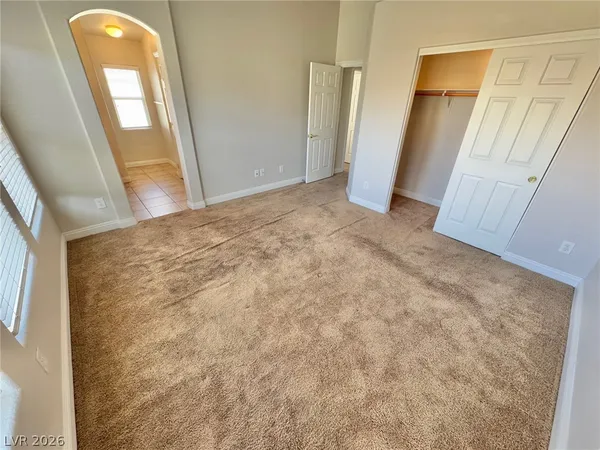 $1,750 | 10663 Petricola Street, Unit 102, Las Vegas, NV 89183