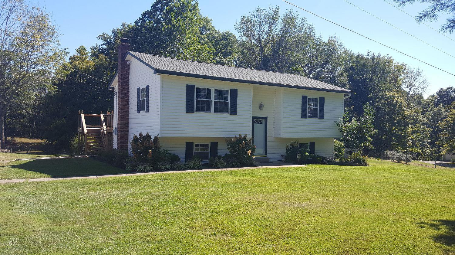 3709 Green Road Burlington, KY 41005 - Photo 11 of 23 Gallery Image 11