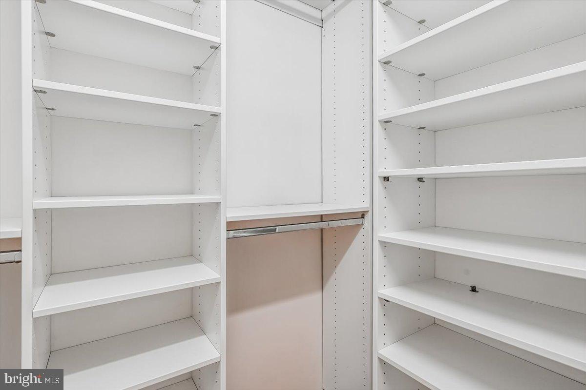 856 Sunny Chapel Road Odenton, MD 21113 - Photo 34 of 77 Primary walk-in closet 1