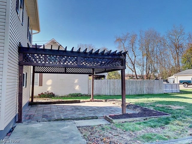 3002 Barnhill Road Southeast Midvale, OH 44663 - Photo 29 of 30 Gallery Image 29