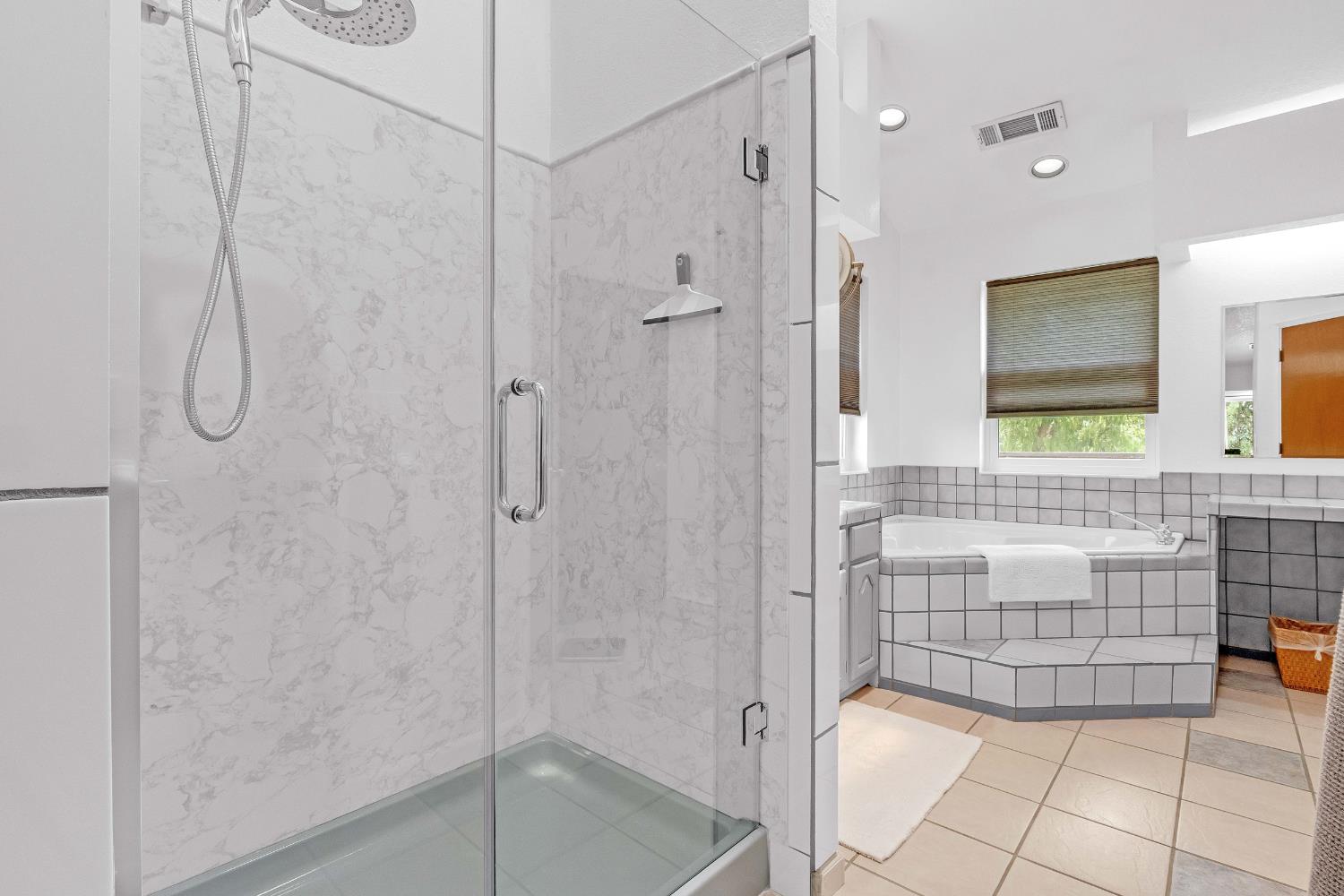 5390 Aspen Road Oakley, CA 94561 - Photo 42 of 81