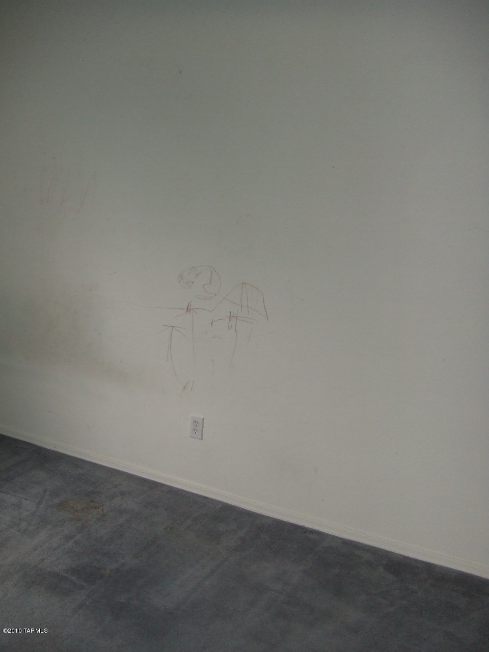 3516 South Mission Road, Unit 7 Tucson, AZ 85713 - Photo 6 of 11