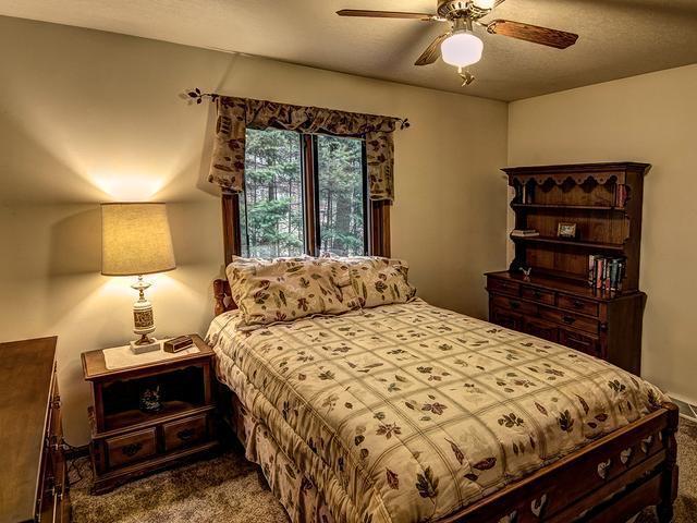 714 Livingston Road Phelps, WI 54554 - Photo 11 of 20 Gallery Image 11