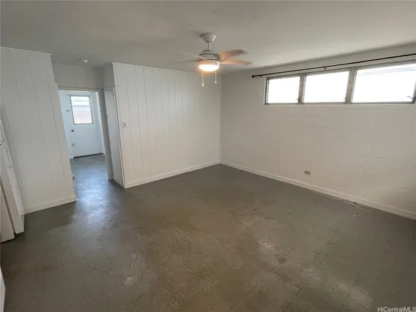 $1,450 | 3353 Campbell Avenue, Unit 4, Honolulu, HI 96815