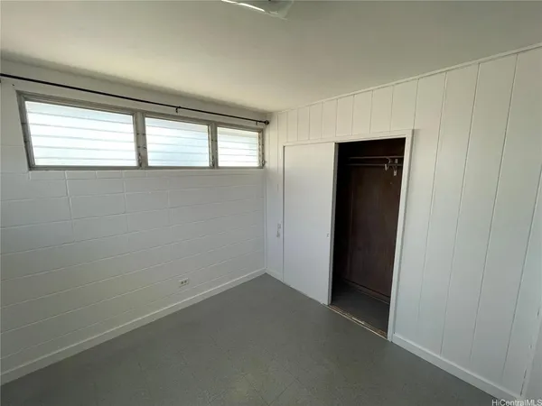 $1,450 | 3353 Campbell Avenue, Unit 4, Honolulu, HI 96815