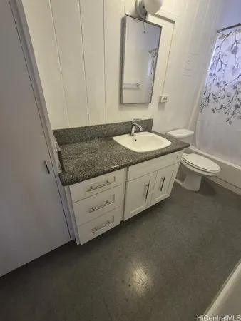 $1,450 | 3353 Campbell Avenue, Unit 4, Honolulu, HI 96815