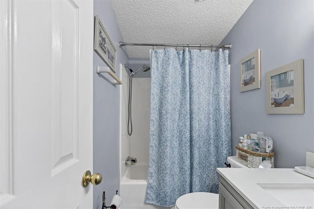 112 Rennert Road Lumberton, NC 28360 - Photo 23 of 50