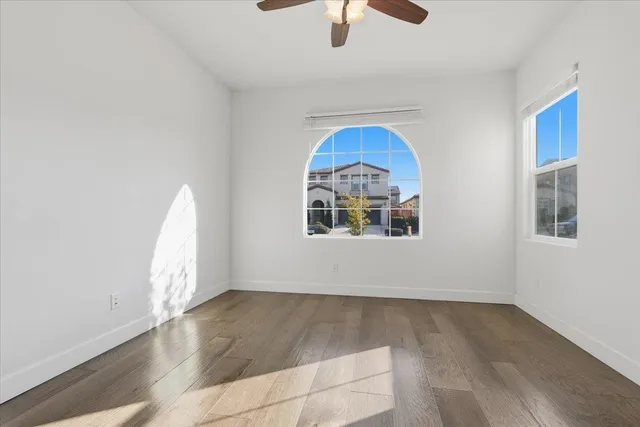 $879,000 | 2481 Azalea Avenue, Tracy, CA 95376