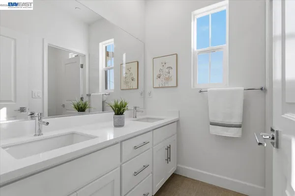 $850,000 | 2481 Azalea Avenue, Tracy, CA 95376