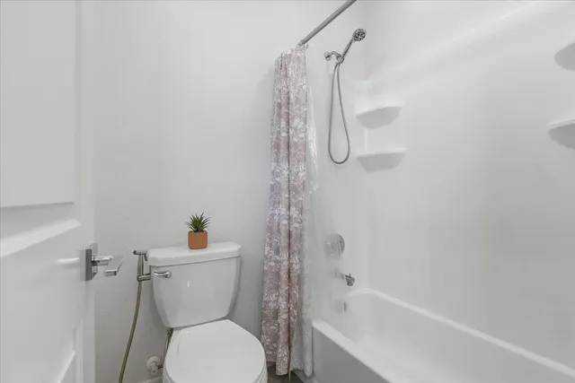 $879,000 | 2481 Azalea Avenue, Tracy, CA 95376