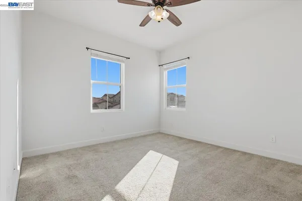 $850,000 | 2481 Azalea Avenue, Tracy, CA 95376