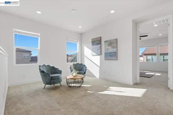 $850,000 | 2481 Azalea Avenue, Tracy, CA 95376