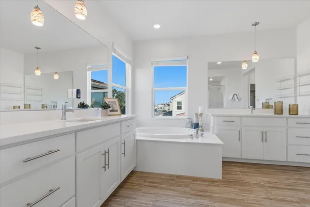 $879,000 | 2481 Azalea Avenue, Tracy, CA 95376