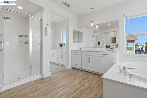 $850,000 | 2481 Azalea Avenue, Tracy, CA 95376