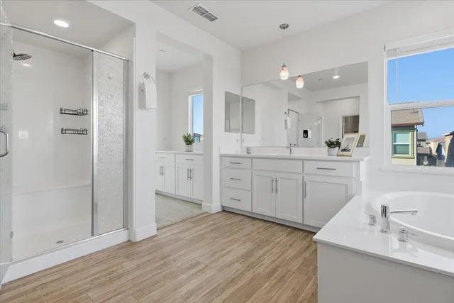 $879,000 | 2481 Azalea Avenue, Tracy, CA 95376