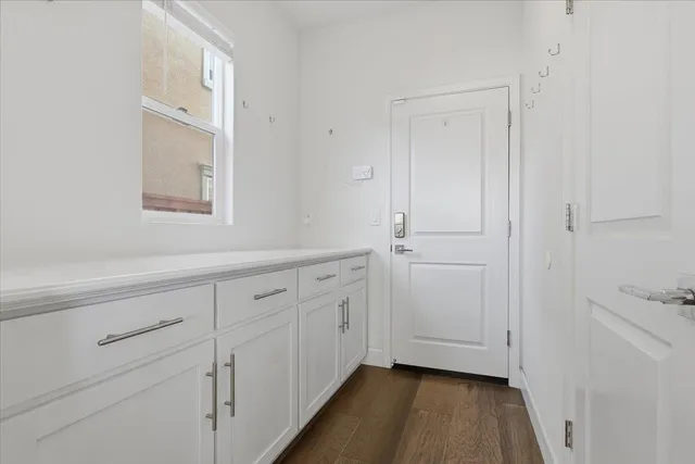 $879,000 | 2481 Azalea Avenue, Tracy, CA 95376