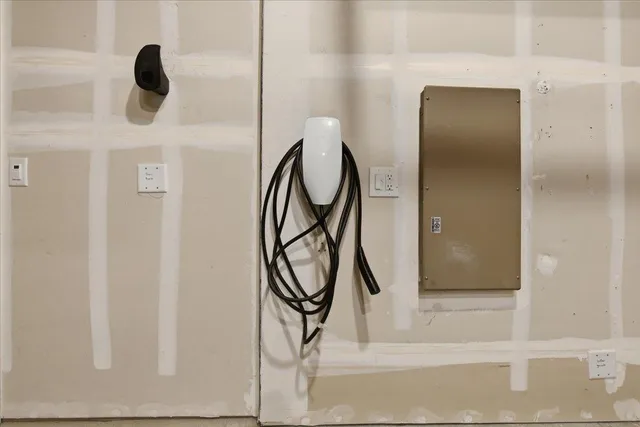 $879,000 | 2481 Azalea Avenue, Tracy, CA 95376