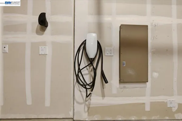 $850,000 | 2481 Azalea Avenue, Tracy, CA 95376