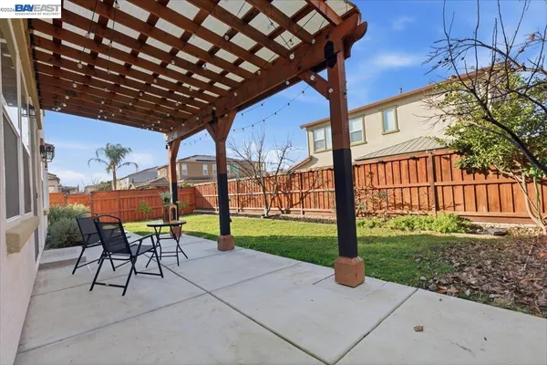 $850,000 | 2481 Azalea Avenue, Tracy, CA 95376