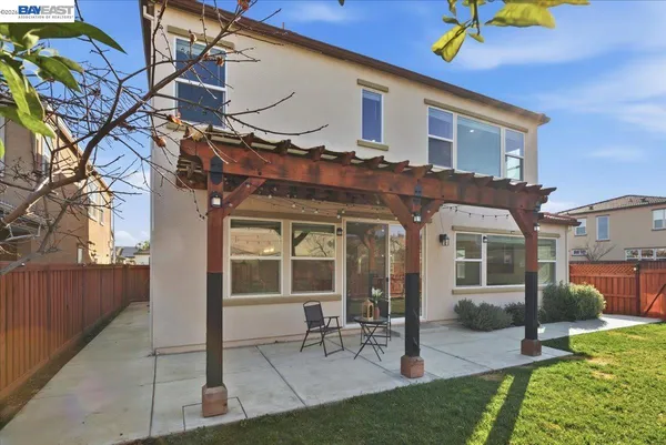 $850,000 | 2481 Azalea Avenue, Tracy, CA 95376