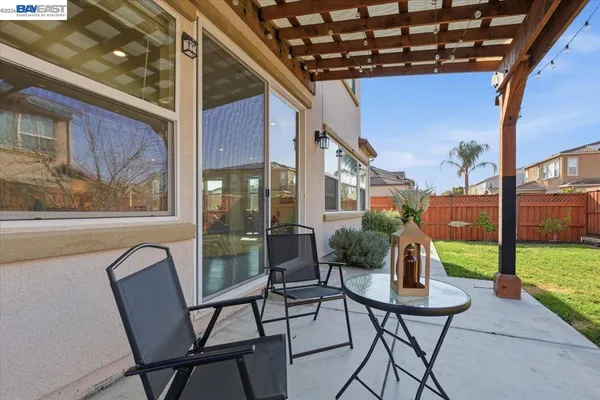 $850,000 | 2481 Azalea Avenue, Tracy, CA 95376