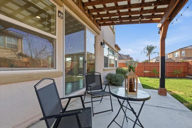 $879,000 | 2481 Azalea Avenue, Tracy, CA 95376